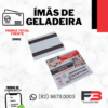 Ímãs de Geladeira - Imagem 2