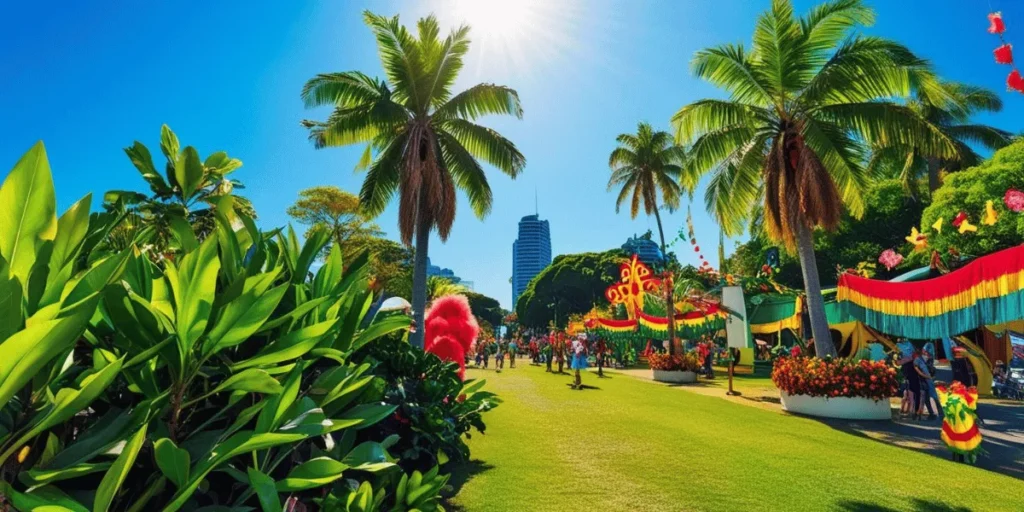 🌟 Abril: Um Mês de História, Reflexão e Renascimento 🌟