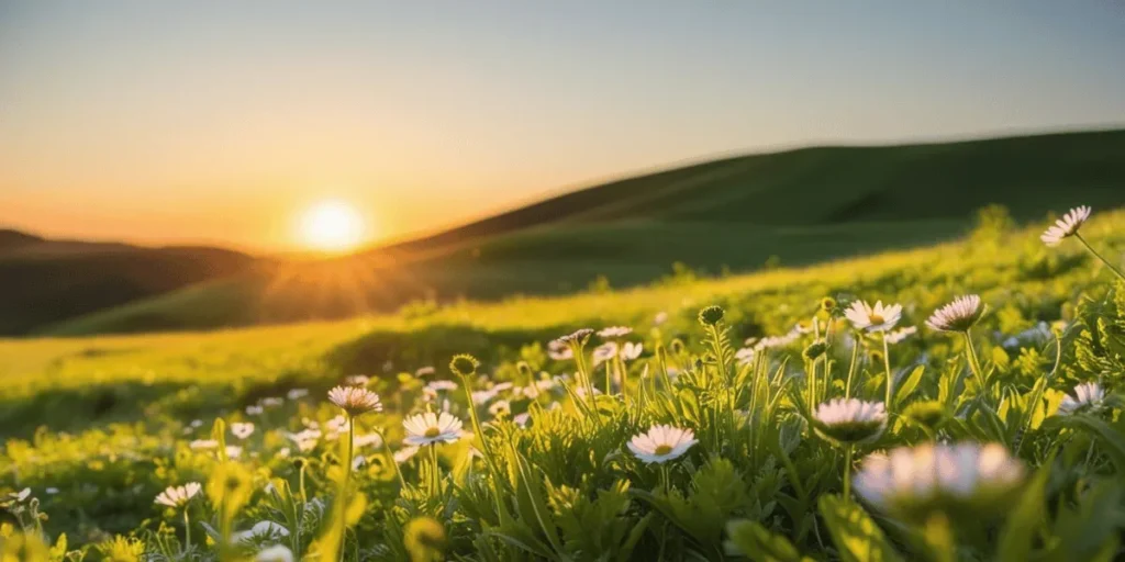 🌟 Agosto: Um Mês de Celebração da Cultura, Profissões e Conscientização! 🌟