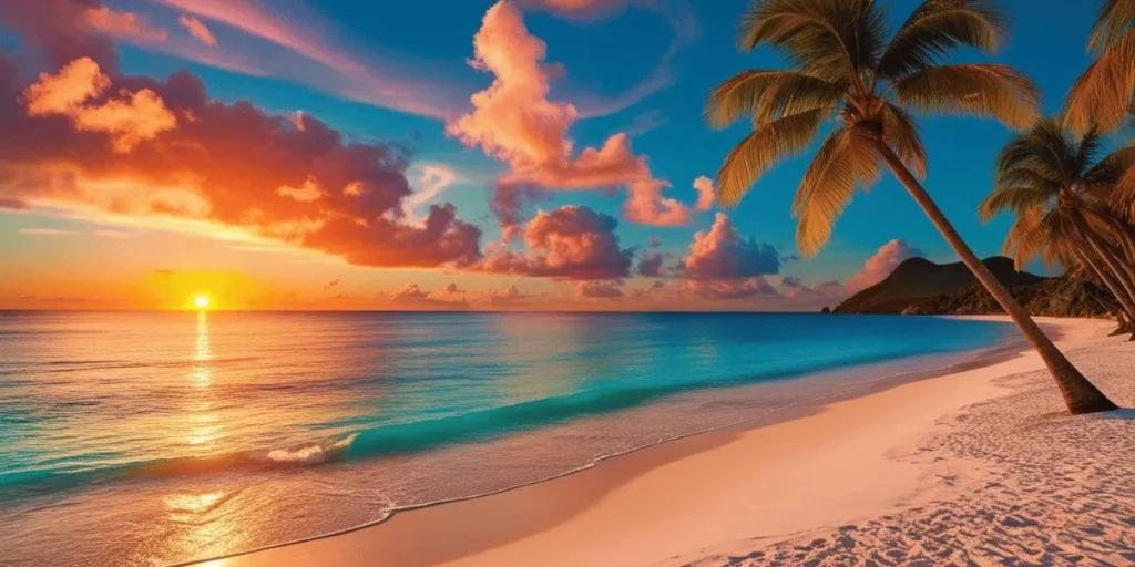 🌟 Dezembro: Um Mês de Luz, Reflexão e Celebração! 🌟