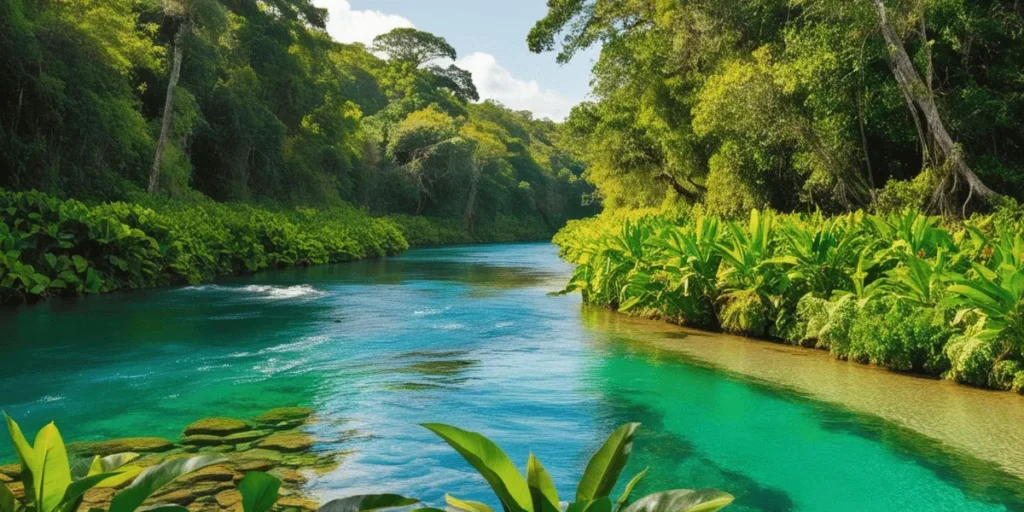 🌟 Fevereiro: Um Mês de Fé, Festa e Consciência 🌟