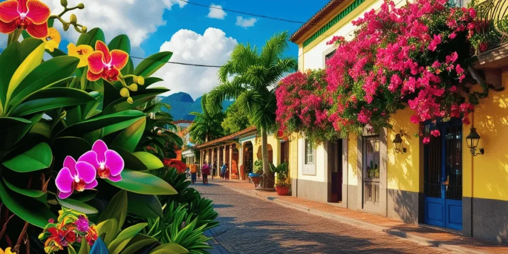 🌟 Julho: Um Mês de Amizade, Futebol e Celebrações Nacionais! 🌟