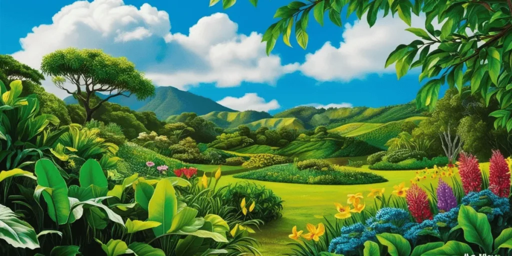 🌟 Junho: Mês de Celebrações, Consciência e Fé 🌟