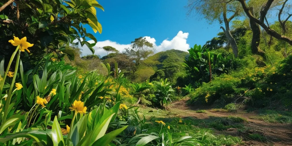 🌟 Maio: Um Mês de Memória, Trabalho e Flores 🌟