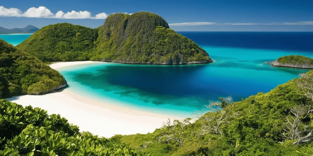 🌟 Março: Um Mês de Lutas, Consciência e Renovação 🌟