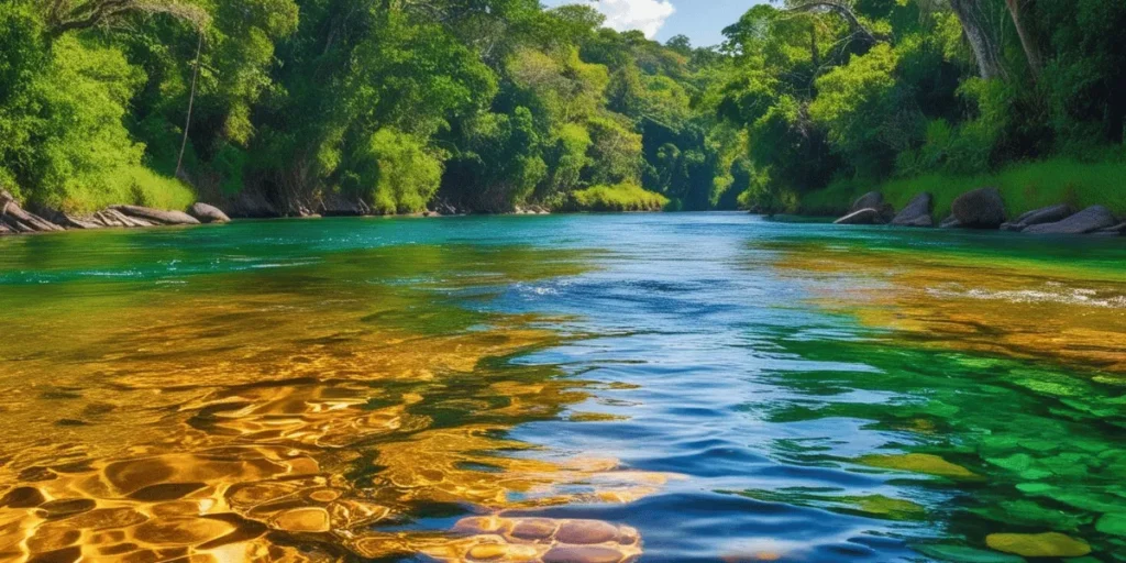 🗓️ Novembro: Um Mês de Reflexão, Consciência e Celebração!