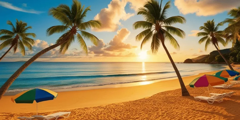 🌟 Outubro: Um Mês Recheado de Datas para Celebrar, Refletir e se Conscientizar 🌟