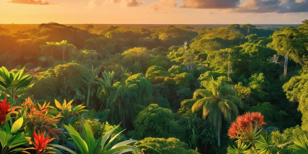 🌟 Setembro: Um Mês de Patriotismo, Primavera e Renovação! 🌟