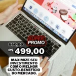 Promocional