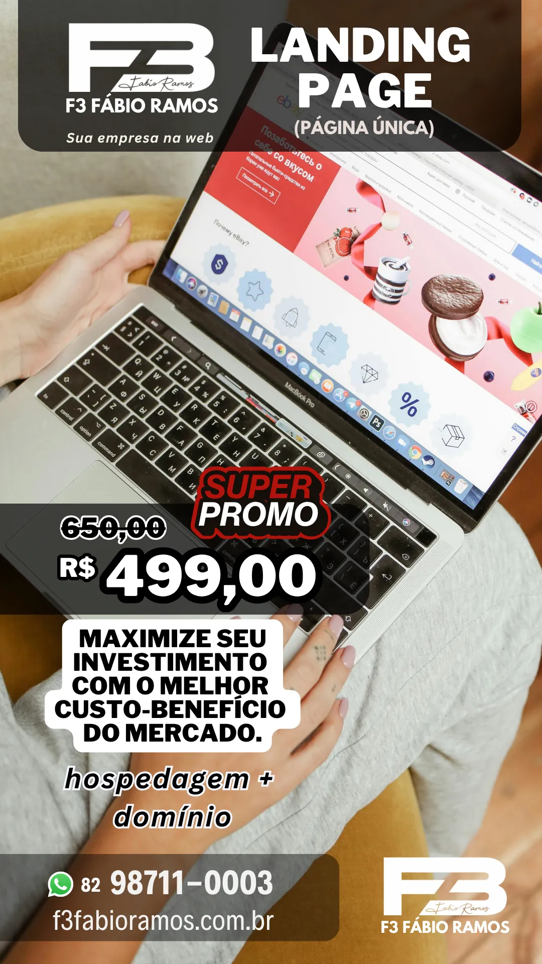 Promocional